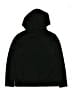 Gap Black Pullover Sweater Size M (kids) - photo 2