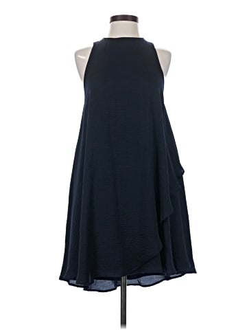 Wishlist Casual Dress (view 1)