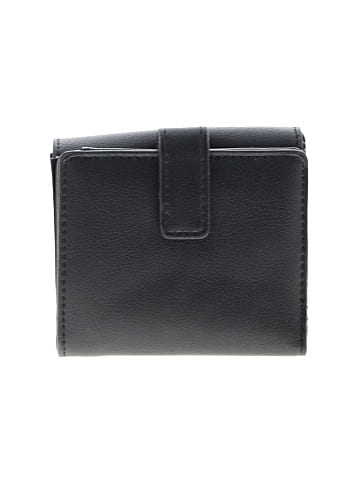 Carpisa Wallet (view 2)