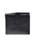 Carpisa Black Wallet One size - photo 2