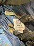 Gap Kids 100% Polyester Blue Vest Size XS (kids) - photo 3