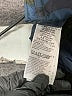 Gap Kids 100% Polyester Blue Vest Size XS (kids) - photo 4