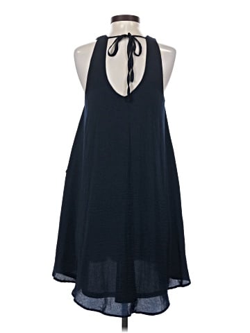 Wishlist Casual Dress (view 2)