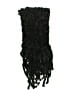 Unbranded Black Scarf One size - photo 2