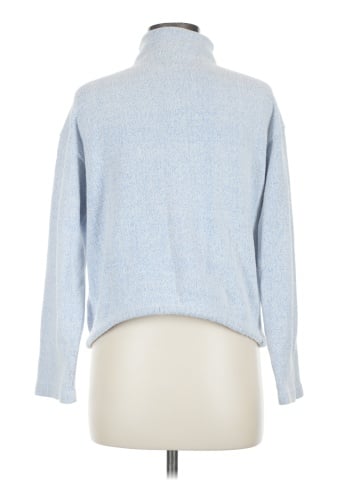 BASIX OF AMERICA Cardigan (view 2)