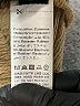 Shein Solid Tan Casual Skirt Size 6 - photo 5