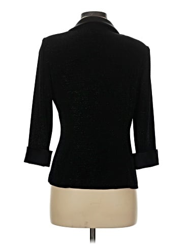 Alex Evenings Blazer (view 2)