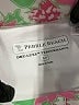 Pebble Beach Tropical Green Casual Skirt Size XS - photo 3