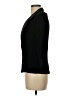 Alex Evenings Black Blazer Size M - photo 5