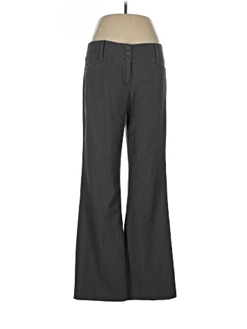 Joe Benbasset Dress Pants (view 1)