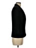 Alex Evenings Black Blazer Size M - photo 4