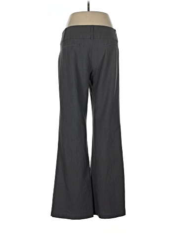 Joe Benbasset Dress Pants (view 2)