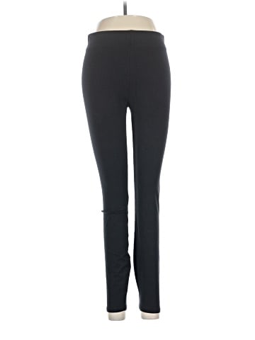 MWL by Madewell Active Pants (view 1)