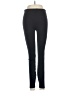 MWL by Madewell Black Active Pants Size M - photo 1
