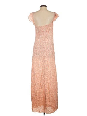 Flynn Skye Casual Dress (view 2)