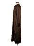 Rails Brown Casual Dress Size M - photo 5