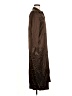 Rails Brown Casual Dress Size M - photo 4