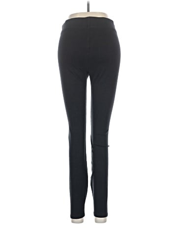 MWL by Madewell Active Pants (view 2)