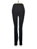 MWL by Madewell Black Active Pants Size M - photo 2