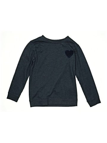 Ruffle Butts Pullover Sweater (view 1)