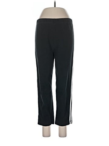Chadwicks Track Pants (view 1)