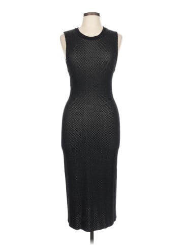 RACHEL Rachel Roy Cocktail Dress (view 1)