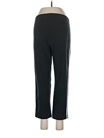 Chadwicks Track Pants (view 2)
