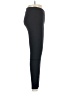MWL by Madewell Black Active Pants Size M - photo 4