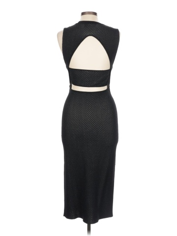 RACHEL Rachel Roy Cocktail Dress (view 2)