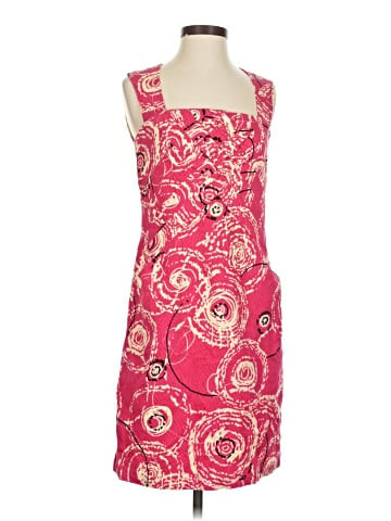 Jax Cocktail Dress (view 1)