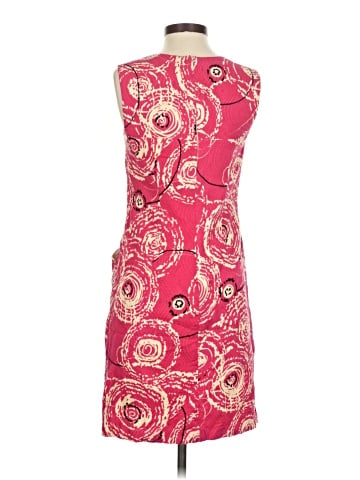 Jax Cocktail Dress (view 2)