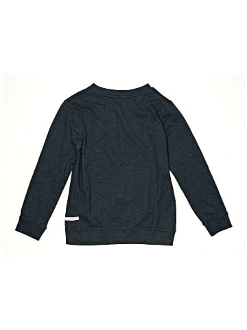 Ruffle Butts Pullover Sweater (view 2)