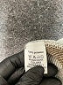Unbranded 100% Polyester Plaid Gray Jacket Size XXL - photo 7