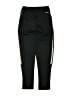 Adidas Black Track Pants Size 9 - 10 - photo 2