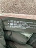 Zara Black Jeggings Size 2 - photo 8