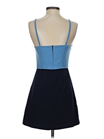 French Connection Cocktail Dress (view 2)