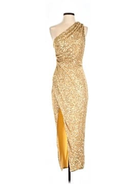 Alexia Admor Cocktail Dress