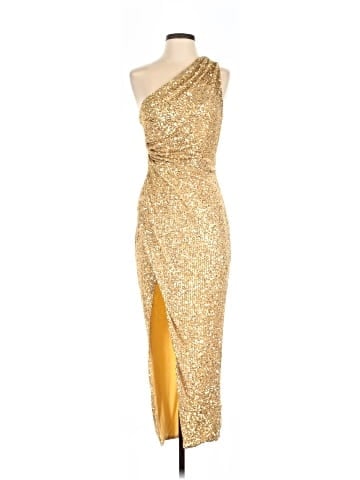 Alexia Admor Cocktail Dress (view 1)