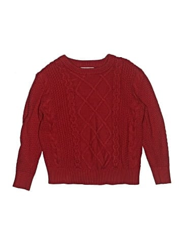 Old Navy Pullover Sweater (view 1)