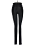 SPANX Black Yoga Pants Size M - photo 1