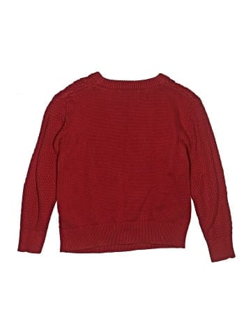 Old Navy Pullover Sweater (view 2)