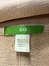 Assorted Brands 100% Cotton Tan Blazer Size L - photo 6