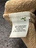 Assorted Brands 100% Cotton Tan Blazer Size L - photo 7