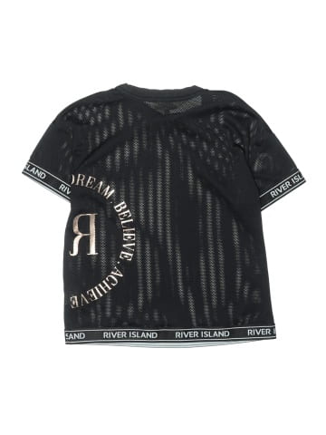 River Island Short Sleeve Top (view 2)