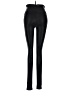 SPANX Black Yoga Pants Size M - photo 2