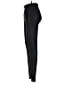 SPANX Black Yoga Pants Size M - photo 5