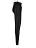 SPANX Black Yoga Pants Size M - photo 4