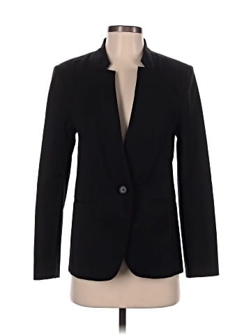 Old Navy Blazer (view 1)
