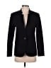 Old Navy Black Blazer Size S - photo 1