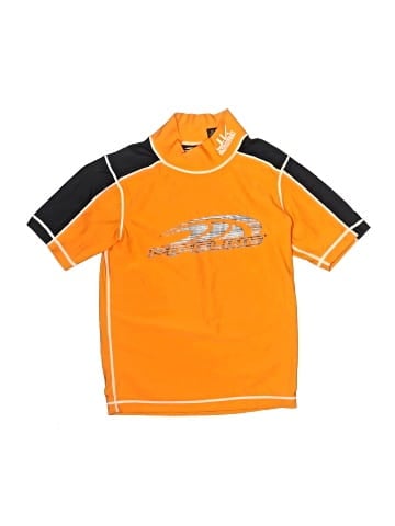 Pipeline Short Sleeve Polo (view 1)